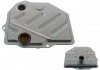 Фільтр АКПП MERCEDES G(461,463)/Sprinter(901-904) "89->> FEBI BILSTEIN 100129