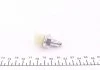 Вимикач світла заднього ходу BMW 320 / BMW 318 / BMW 520 FEBI BILSTEIN 01623 (фото 3)