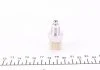 Вимикач світла заднього ходу BMW 320 / BMW 318 / BMW 520 FEBI BILSTEIN 01623 (фото 4)