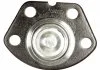 А_Кульова опора Fiat/Peugeot/Citroen - заміна на FE22267 FEBI BILSTEIN 12024 (фото 3)