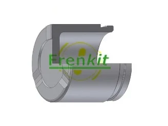 Поршень суппорта Ланос/Сенс перед (48х48,8мм) (DAC) Frenkit FRENKIT P484804
