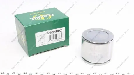 Поршень супорта FRENKIT P604902
