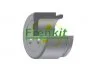 Поршень гальмівного супорта TOYOTA LAND CRUISER,4-RUNNER FRENKIT P452901