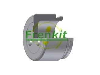 Поршень гальмівного супорта TOYOTA LAND CRUISER,4-RUNNER FRENKIT P452901