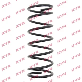 Пружины подвески KYB RA1034