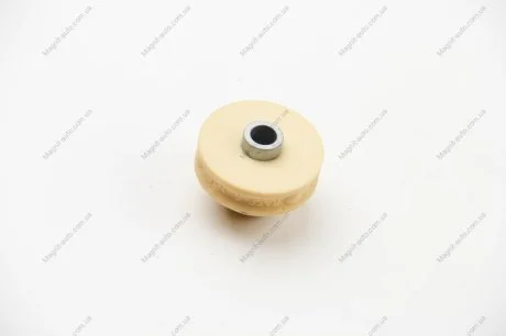 Опора амортизатора BMW 1(E81,E87)/3(E90) "R "03-13 "Down LEMFORDER 35419 01