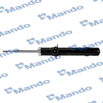 Амортизатор підвіски газонаповнений передній Hyundai Sonata (98-) MANDO EX5461138701
