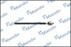 Рульова тяга HYUNDAI/KIA Coupe/Elantra/Cerato "F "00-"09 MANDO EX577242D000 (фото 1)