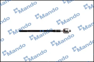 Рульова тяга HYUNDAI/KIA Coupe/Elantra/Cerato "F "00-"09 MANDO EX577242D000