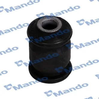 Сайлентблок важеля HYUNDAI Accent/Getz/Matrix "F "00-"05 MANDO DCC010616