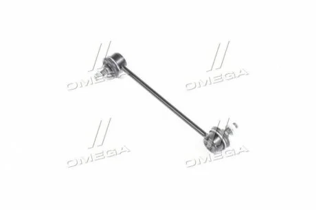 Стійка стабілізатора CHEVROLET Lacetti/Nubira "R "03-"08 MANDO SLD0003