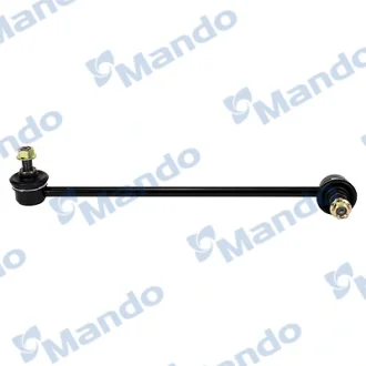 Стійка стабілізатора HYUNDAI Coupe/Tiburon "FL "01-"08>> MANDO SLH0088