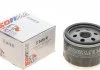 Фильтр масляный ALFA ROMEO/RENAULT/NISSAN "1,5-1,6 "01>> SOFIMA S3418R (фото 1)