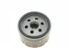 Фильтр масляный ALFA ROMEO/RENAULT/NISSAN "1,5-1,6 "01>> SOFIMA S3418R (фото 4)