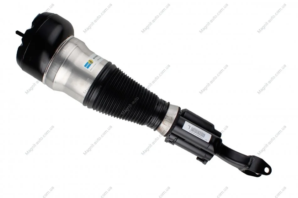 Пневмоамортизатор Bilstein___ MB W222 (4matic/BlueTEC) "FL "13>> "(Air) BILSTEIN 44-240004 (фото 1)