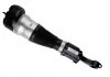 Пневмоамортизатор Bilstein___ MB W222 (4matic/BlueTEC) "FL "13>> "(Air) BILSTEIN 44-240004 (фото 1)