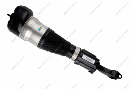 Амортизатор MB W222 (4matic/BlueTEC) "FL "13>> BILSTEIN 44-240004