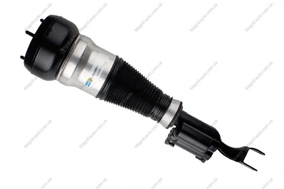 Пневмоамортизатор Bilstein___ MB W222 (4matic/BlueTEC) "FR "13>> "(Air) BILSTEIN 44-240011 (фото 1)