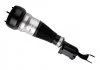 Пневмоамортизатор Bilstein___ MB W222 (4matic/BlueTEC) "FR "13>> "(Air) BILSTEIN 44-240011 (фото 1)