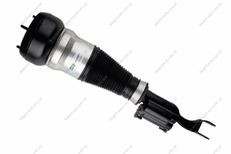 Амортизатор MB W222 (4matic/BlueTEC) "FR "13>> BILSTEIN 44-240011