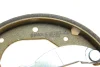 Тормозные колодки барабанные OPEL Corsa A/Kadett D,E -94 BOSCH 0986487213 (фото 3)