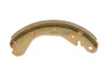 Тормозные колодки барабанные OPEL Corsa A/Kadett D,E -94 BOSCH 0986487213 (фото 8)