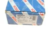 Тормозные колодки барабанные OPEL Corsa A/Kadett D,E -94 BOSCH 0986487213 (фото 9)