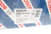 Гальмівні колодки барабанні RENAULT Kangoo \'\'>>05 PR2 BOSCH 0986487896 (фото 12)