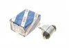 Колесный тормозной цилиндр BOSCH 0986475960 (фото 1)
