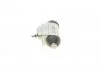 Колесный тормозной цилиндр BOSCH 0986475960 (фото 3)