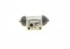 Колесный тормозной цилиндр BOSCH 0986475960 (фото 4)