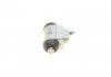 Колесный тормозной цилиндр BOSCH 0986475960 (фото 5)