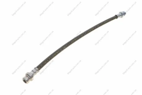 Тормозной шланг MITSUBISHI L200''R''2,5''05>> BOSCH 1987481A18