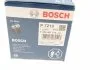 Фильтр масла BOSCH F026407213 (фото 5)