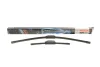 Щетки стеклоочистителя AR 128 S L=650/300 NISSAN Note [E12] BOSCH 3397014128 (фото 1)