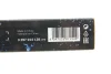 Щетки стеклоочистителя AR 128 S L=650/300 NISSAN Note [E12] BOSCH 3397014128 (фото 11)