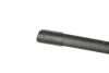 Щетки стеклоочистителя AR 128 S L=650/300 NISSAN Note [E12] BOSCH 3397014128 (фото 2)