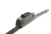 Щетки стеклоочистителя AR 128 S L=650/300 NISSAN Note [E12] BOSCH 3397014128 (фото 3)