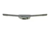 Щетки стеклоочистителя AR 128 S L=650/300 NISSAN Note [E12] BOSCH 3397014128 (фото 4)
