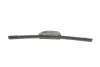 Щетки стеклоочистителя AR 128 S L=650/300 NISSAN Note [E12] BOSCH 3397014128 (фото 5)