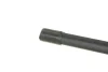 Щетки стеклоочистителя AR 128 S L=650/300 NISSAN Note [E12] BOSCH 3397014128 (фото 6)