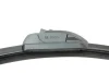 Щетки стеклоочистителя AR 128 S L=650/300 NISSAN Note [E12] BOSCH 3397014128 (фото 7)