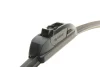 Щетки стеклоочистителя AR 128 S L=650/300 NISSAN Note [E12] BOSCH 3397014128 (фото 8)