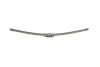 Щетки стеклоочистителя AR 128 S L=650/300 NISSAN Note [E12] BOSCH 3397014128 (фото 9)
