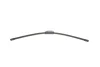 Щетки стеклоочистителя AR 128 S L=650/300 NISSAN Note [E12] BOSCH 3397014128 (фото 10)