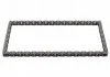 Цепь распределяла BMW 1/3/5/7/X1/X3/X5/X6 [N47 D20 C] FEBI BILSTEIN 28720 (фото 1)