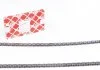Ланцюг розподілвалу BMW 1/3/5/7/X1/X3/X5/X6 [N52 B30 A] FEBI BILSTEIN 29864