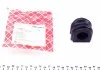 Втулка стабилизатора CHEVROLET Epica "F D=20,5mm "06-11 FEBI BILSTEIN 41517 (фото 1)