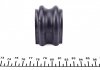 Втулка стабілізатора CHEVROLET Epica "F D=20,5mm "06-11 FEBI BILSTEIN 41517 (фото 3)