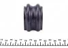 Втулка стабилизатора CHEVROLET Epica "F D=20,5mm "06-11 FEBI BILSTEIN 41517 (фото 3)